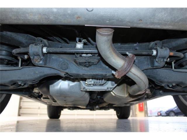 レクサスRX(新潟県新潟市東区)