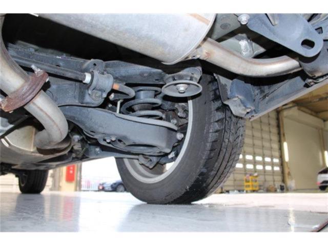 レクサスRX(新潟県新潟市東区)