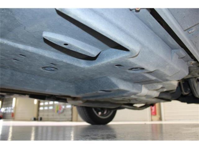 レクサスRX(新潟県新潟市東区)