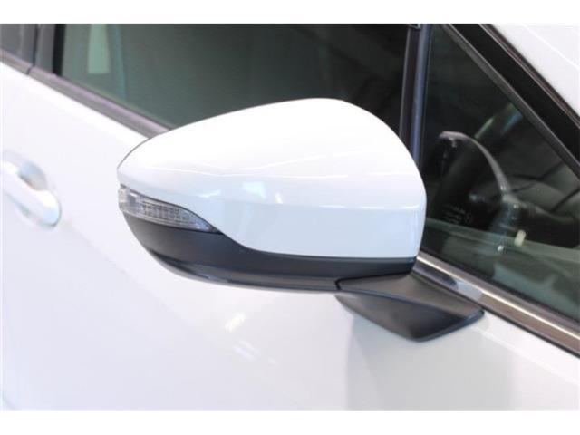 レヴォーグ(新潟県新潟市東区)