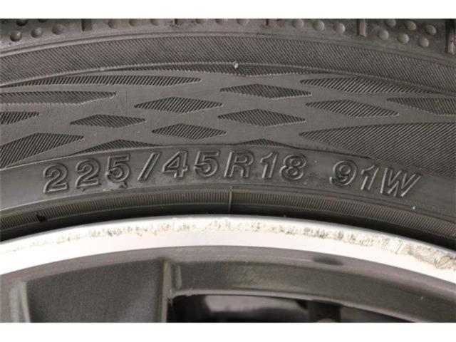 レヴォーグ(新潟県新潟市東区)