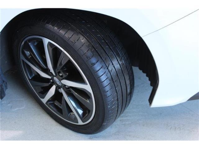 レヴォーグ(新潟県新潟市東区)