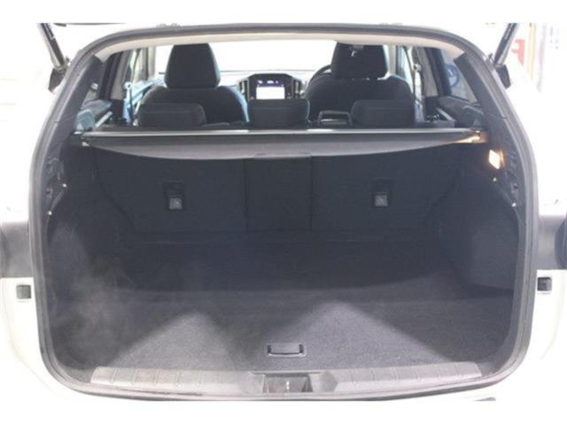 レヴォーグ(新潟県新潟市東区)