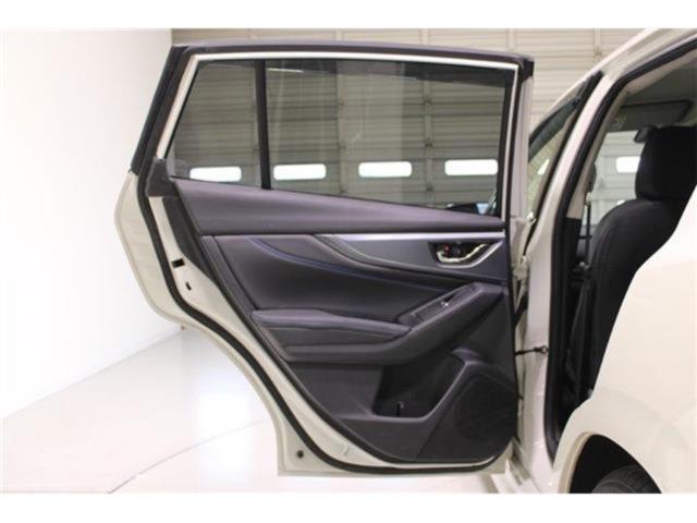 レヴォーグ(新潟県新潟市東区)