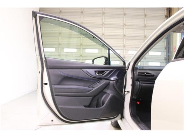 レヴォーグ(新潟県新潟市東区)