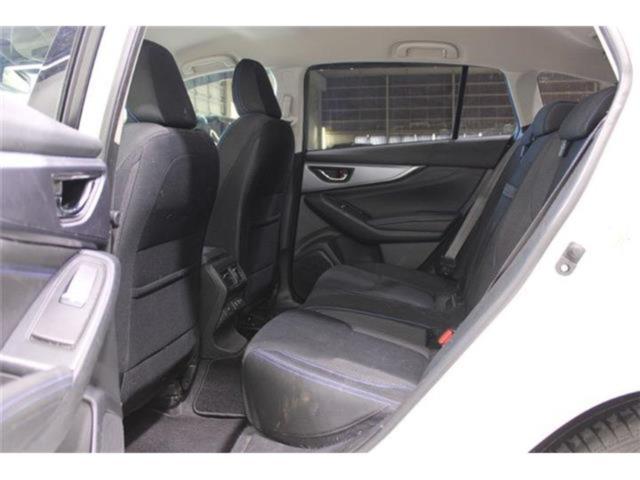 レヴォーグ(新潟県新潟市東区)