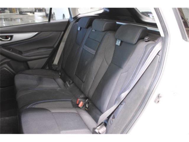 レヴォーグ(新潟県新潟市東区)