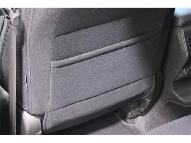 レヴォーグ(新潟県新潟市東区)