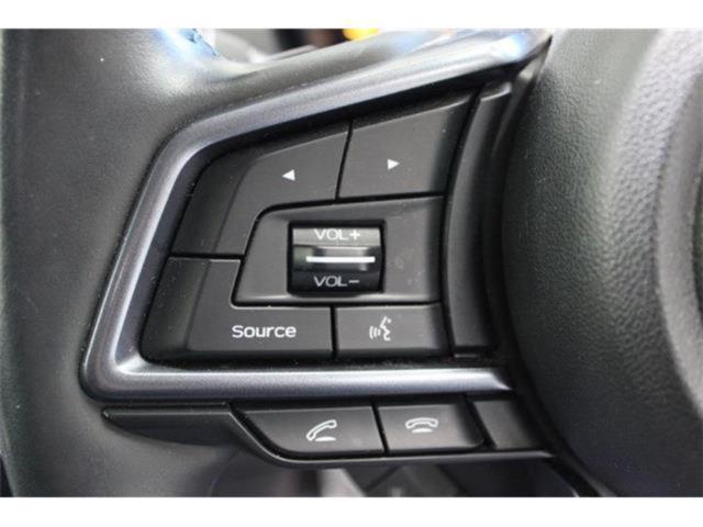 レヴォーグ(新潟県新潟市東区)