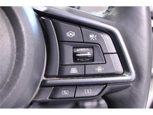 レヴォーグ(新潟県新潟市東区)