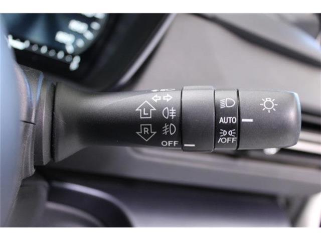 レヴォーグ(新潟県新潟市東区)