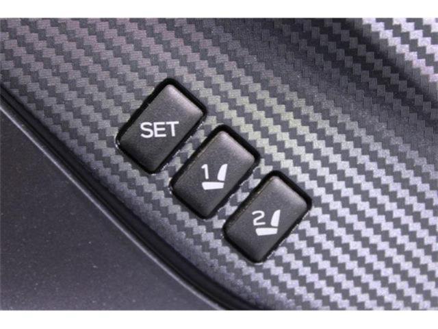 レヴォーグ(新潟県新潟市東区)