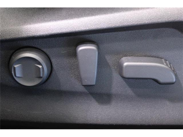 レヴォーグ(新潟県新潟市東区)