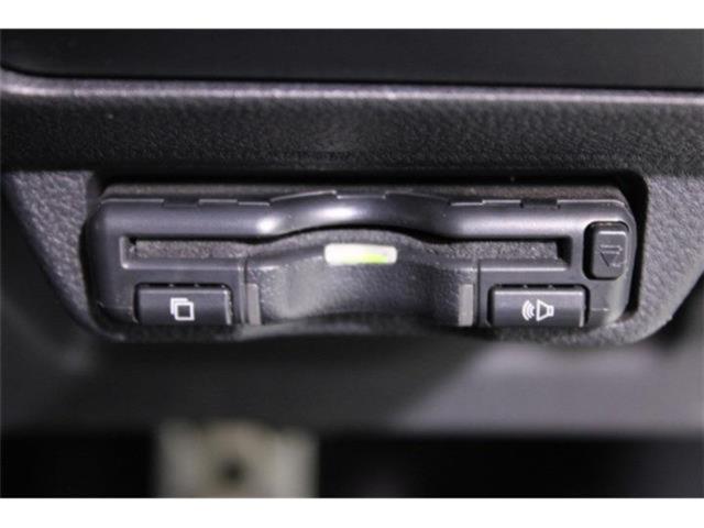 レヴォーグ(新潟県新潟市東区)