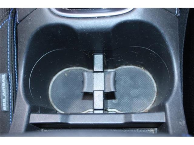 レヴォーグ(新潟県新潟市東区)