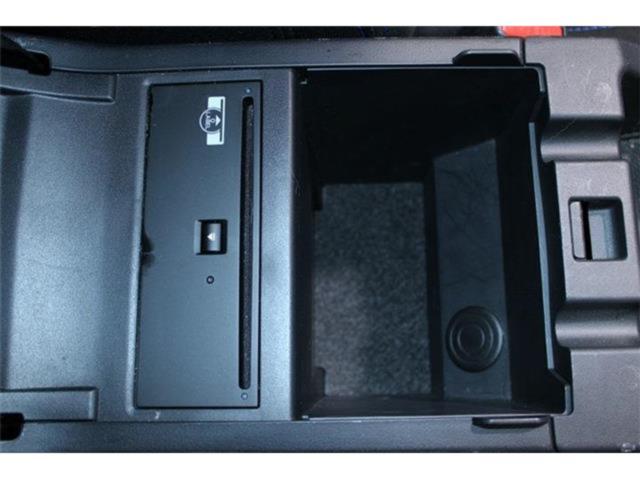 レヴォーグ(新潟県新潟市東区)