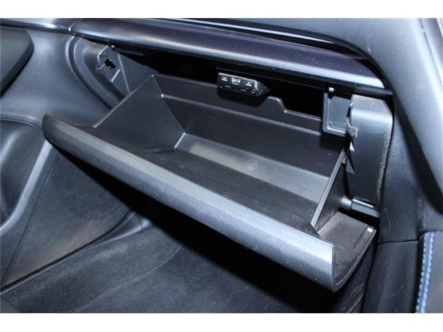 レヴォーグ(新潟県新潟市東区)