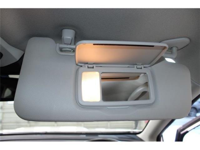 レヴォーグ(新潟県新潟市東区)