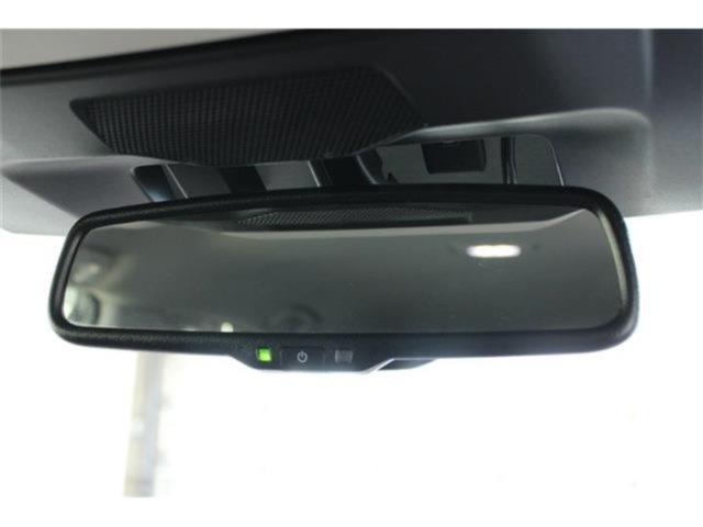 レヴォーグ(新潟県新潟市東区)