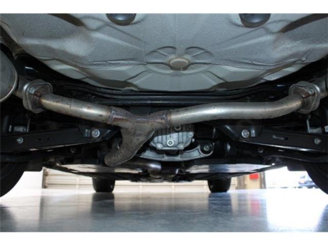 レヴォーグ(新潟県新潟市東区)