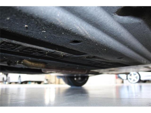 レヴォーグ(新潟県新潟市東区)