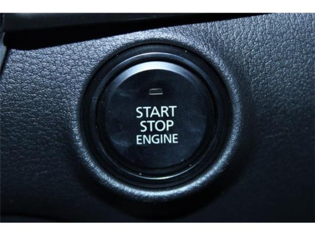 MAZDA3ファストバック(新潟県新潟市東区)