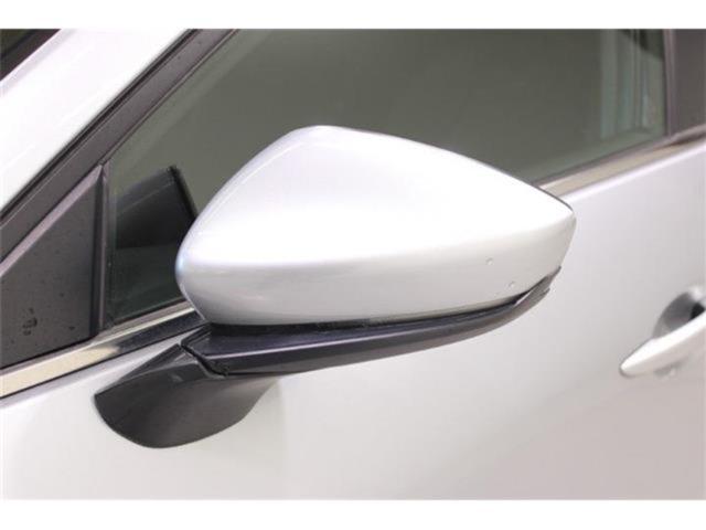 MAZDA3ファストバック(新潟県新潟市東区)