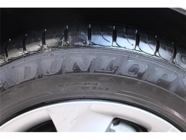 MAZDA3ファストバック(新潟県新潟市東区)