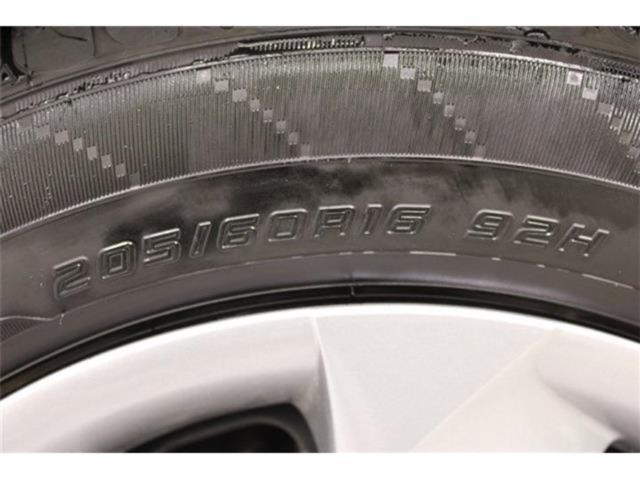 MAZDA3ファストバック(新潟県新潟市東区)