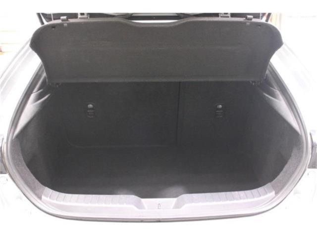 MAZDA3ファストバック(新潟県新潟市東区)