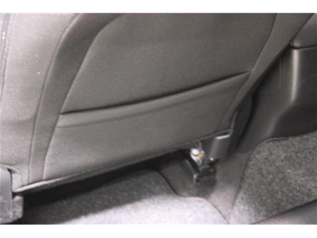 MAZDA3ファストバック(新潟県新潟市東区)