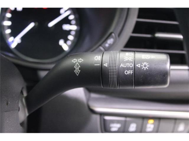 MAZDA3ファストバック(新潟県新潟市東区)