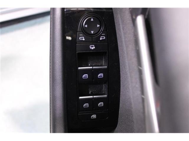 MAZDA3ファストバック(新潟県新潟市東区)