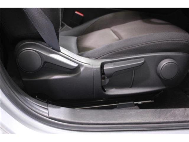 MAZDA3ファストバック(新潟県新潟市東区)