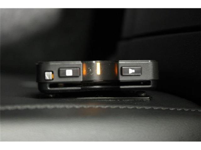 MAZDA3ファストバック(新潟県新潟市東区)