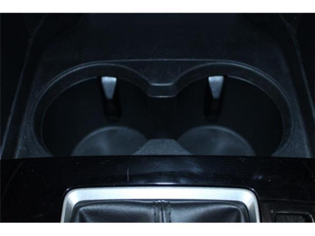 MAZDA3ファストバック(新潟県新潟市東区)