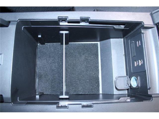 MAZDA3ファストバック(新潟県新潟市東区)