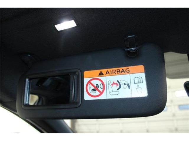 MAZDA3ファストバック(新潟県新潟市東区)