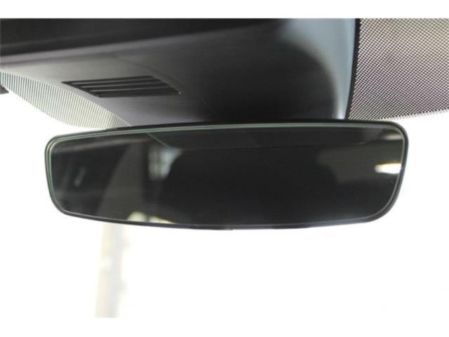 MAZDA3ファストバック(新潟県新潟市東区)