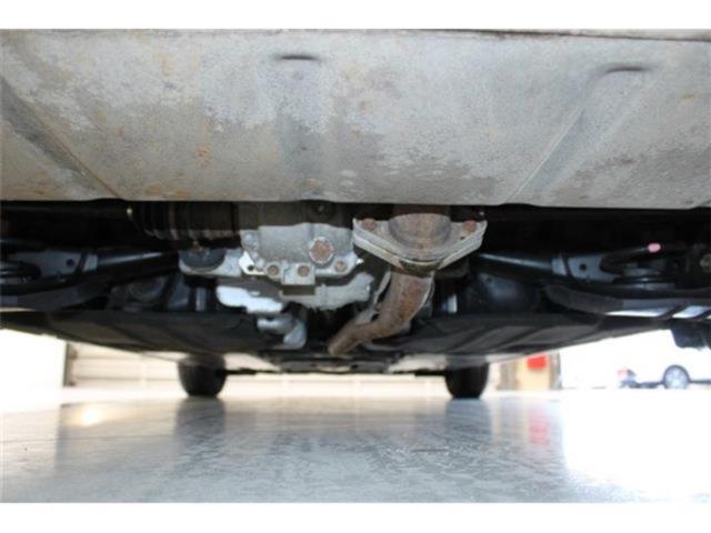 MAZDA3ファストバック(新潟県新潟市東区)