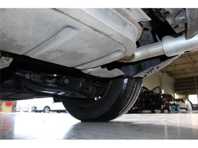 MAZDA3ファストバック(新潟県新潟市東区)