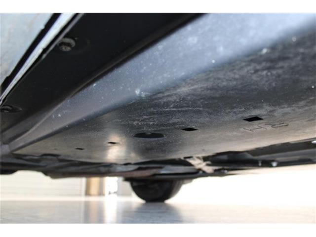 MAZDA3ファストバック(新潟県新潟市東区)