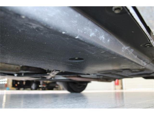 MAZDA3ファストバック(新潟県新潟市東区)