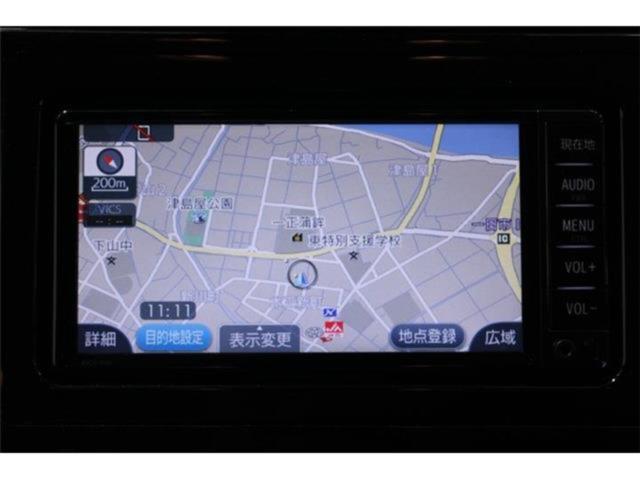 ヴェルファイアハイブリッド(新潟県新潟市東区)