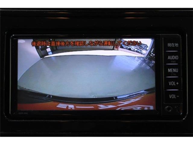 ヴェルファイアハイブリッド(新潟県新潟市東区)