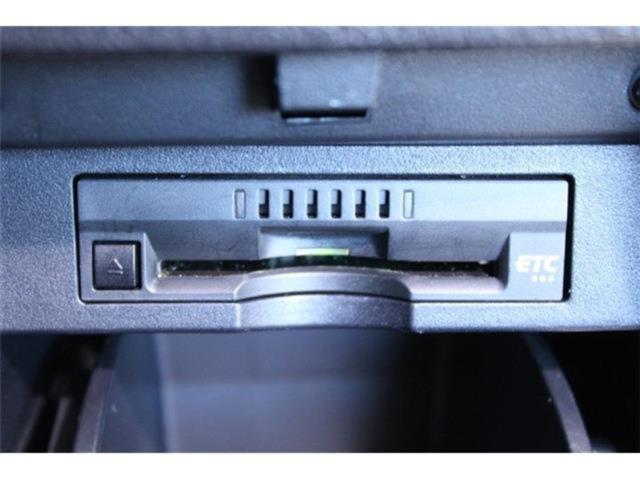 ヴェルファイアハイブリッド(新潟県新潟市東区)