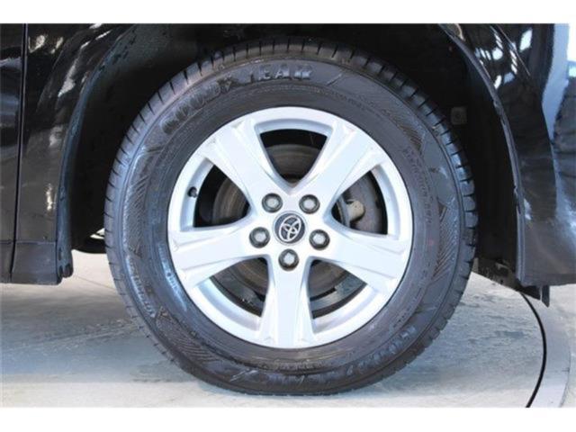 ヴェルファイアハイブリッド(新潟県新潟市東区)