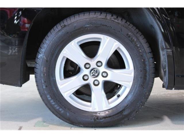 ヴェルファイアハイブリッド(新潟県新潟市東区)