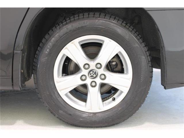 ヴェルファイアハイブリッド(新潟県新潟市東区)