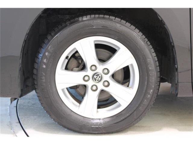 ヴェルファイアハイブリッド(新潟県新潟市東区)